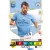104.  Bernardo Silva