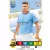 107.  Rodri
