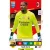 334.  Mike Maignan