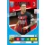 344.  Davide Calabria - Captain