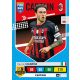 344.  Davide Calabria - Captain