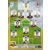 346.  Line-Up - AC Milan
