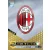 347.  Club Badge - AC Milan
