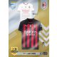 348.  Second Skin - AC Milan