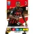 337.  Fikayo Tomori