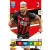340.  Olivier Giroud