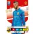 118.  David De Gea