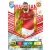 134.  Bruno Fernandes - Magician