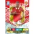135.  Marcus Rashford - Dominator