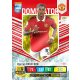 135.  Marcus Rashford - Dominator