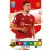 119.  Diogo Dalot