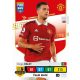 119.  Diogo Dalot