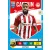 272.  Yann M'Vila - Captain