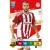 269.  Youssef El-Arabi