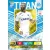 223.  Eric Bailly - Titan