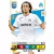 214.  Matteo Guendouzi