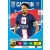 236.  Marquinhos - Captain