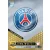 239.  Club Badge - PSG