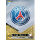 239.  Club Badge - PSG