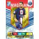 242.  Lionel Messi - Magician