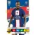 228.  Presnel Kimpembe