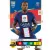 231.  Renato Sanches