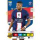 233.  Kylian Mbappé