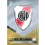 23. Club Badge - River Plate