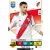 12.  Emanuel Mammana