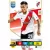 13.  Esequiel Barco