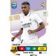 197.  Rodrygo