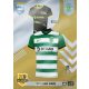 402.  Second Skin - Sporting CP