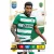 391.  Matheus Reis