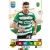 395.  Paulinho