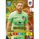 409. Jan Oblak