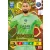 411. Gianluigi Donnarumma