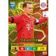 412. Manuel Neuer