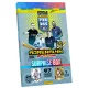 Adventi Kalendárium - Panini FIFA 365 2026 Adrenalyn XL