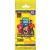Panini FIFA 365 2026 Adrenalyn XL Fatpack Kártyacsomag