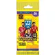 Panini FIFA 365 2026 Adrenalyn XL Fatpack Kártyacsomag