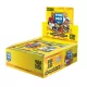 Fatpack Display Doboz - Panini FIFA 365 2026 Adrenalyn XL