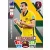425. Trent Sainsbury