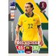 429. Jackson Irvine