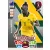 430. Awer Mabil
