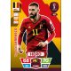 40. Yannick Carrasco