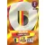 41. Logo - Belgium
