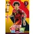 43. Axel Witsel