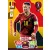 44. Eden Hazard