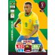 52. Gabriel Jesus