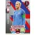 433. Keylor Navas